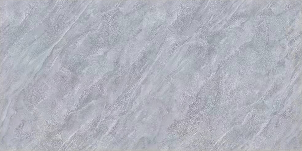 Y65105