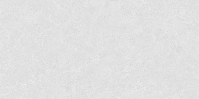Y55116