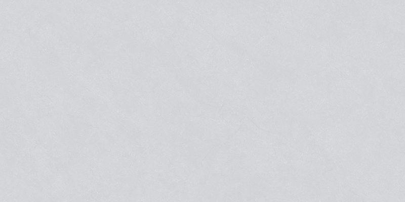 Y55120
