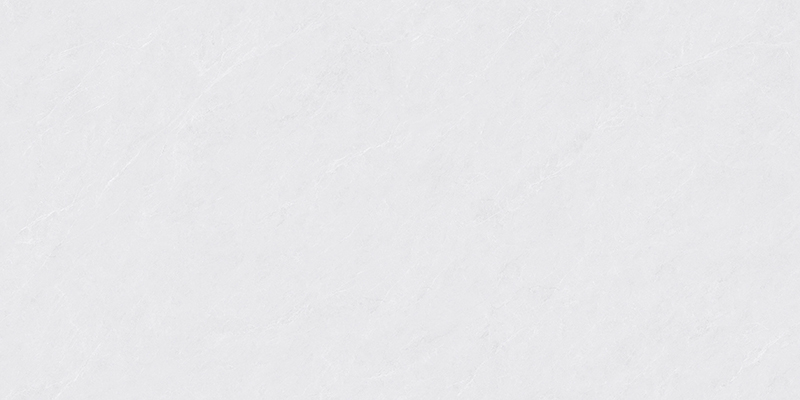 Y65122
