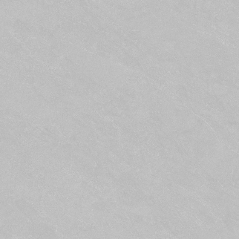 Y851150