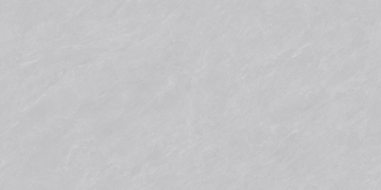 Y75806