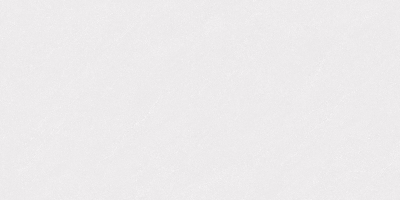 55122