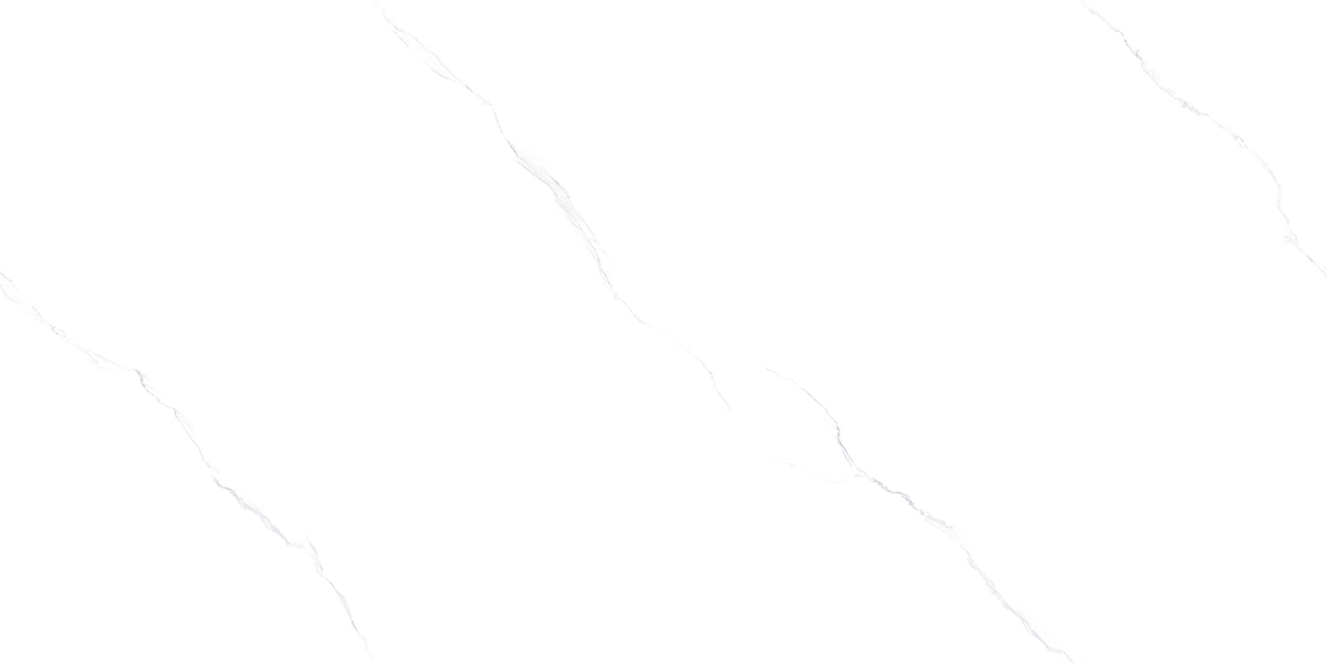 65808